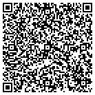 QR code with Hustonville Medical Clinic contacts