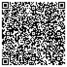 QR code with Pinnacle Packaging Inc contacts