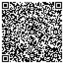 QR code with Five Star Foodmart contacts
