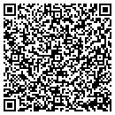 QR code with Muscle's Garage contacts