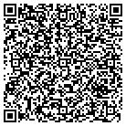 QR code with Bluegrass Preventive Ntrtn LLC contacts