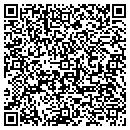 QR code with Yuma Building Safety contacts