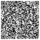 QR code with Southern Window & Door contacts