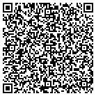 QR code with Geological Survey contacts
