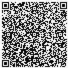 QR code with Averitt Bobcat Services contacts
