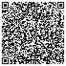 QR code with Blue Grass Window Tinting contacts