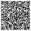QR code with Xodiax contacts