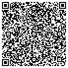 QR code with Armstrong Relocation contacts
