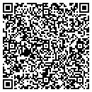 QR code with Pick Properties contacts