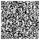 QR code with Nu-Tek Academy Of Beauty contacts