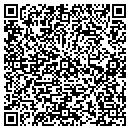QR code with Wesley's Storage contacts
