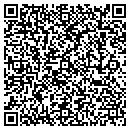 QR code with Florence Lodge contacts