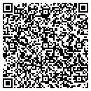 QR code with Gary A Shearer MD contacts