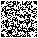 QR code with Roy's Pit Bar-B-Q contacts