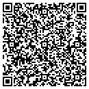 QR code with Perf-A-Lawn contacts