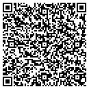 QR code with Tony's Auto Sales contacts