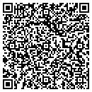 QR code with New Age Gifts contacts