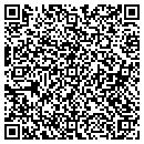 QR code with Williamstown Citgo contacts