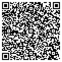 QR code with Ameresco contacts