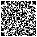 QR code with US Army Recruiting contacts