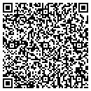 QR code with Johnny Purvis contacts