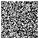 QR code with AIS-Auto Detectives contacts