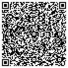 QR code with Heath Communication Cons contacts