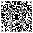 QR code with Jessica's Hair Unlimited contacts