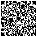 QR code with DRG Marketing contacts