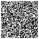 QR code with Smith-Abner Speech Language contacts