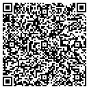 QR code with Tru Check Inc contacts