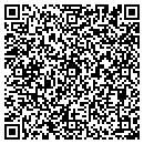 QR code with Smith's Grocery contacts