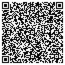 QR code with James Music Co contacts