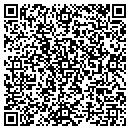 QR code with Prince Self Storage contacts