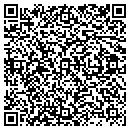 QR code with Riverside Parking Inc contacts