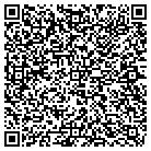 QR code with Professional Maintenance-Ohio contacts
