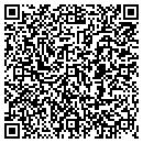 QR code with Sheryls Hallmark contacts
