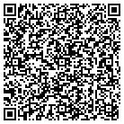 QR code with Shaggy Dog Pet Grooming contacts