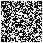 QR code with Kleier Communications Inc contacts
