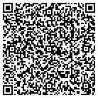 QR code with Tru-Check Meter Service Inc contacts