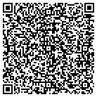 QR code with Washington County Judge Exec contacts
