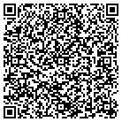 QR code with Premium Armored Service contacts