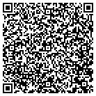 QR code with Edmondson's Grocery contacts