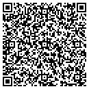 QR code with Game Stop Corp contacts