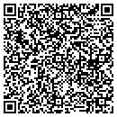 QR code with Ginn Interiors Inc contacts