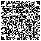 QR code with Paper Trail Solutions contacts
