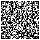 QR code with Gladys C Colewell contacts