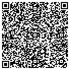 QR code with Corporate Mailing Systems contacts
