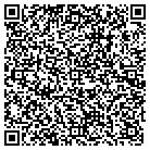 QR code with Loudon County Trucking contacts