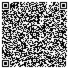 QR code with Nice & Neat Cleaning Service contacts